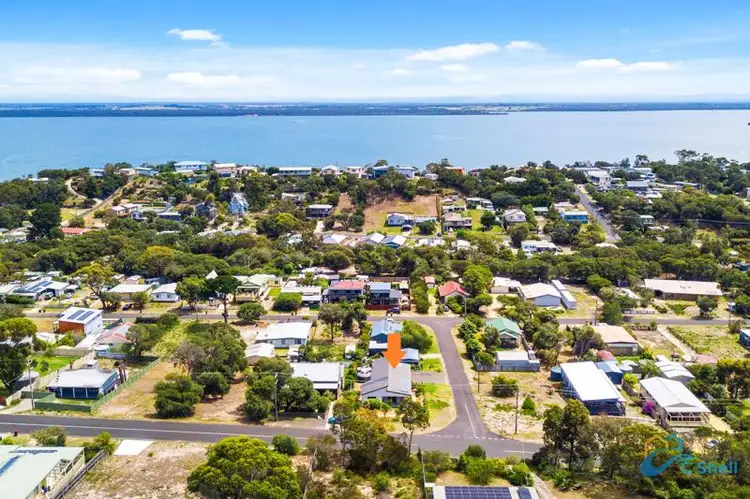 Third view of Homely house listing, 259 National Park Road, Loch Sport VIC 3851