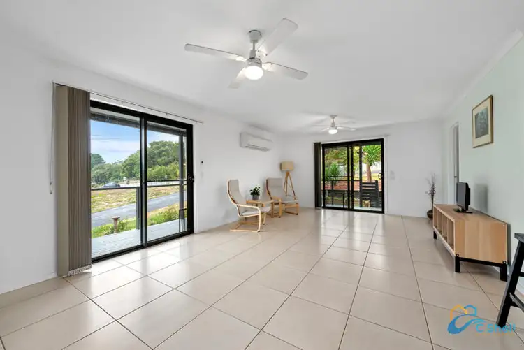 Fifth view of Homely house listing, 259 National Park Road, Loch Sport VIC 3851