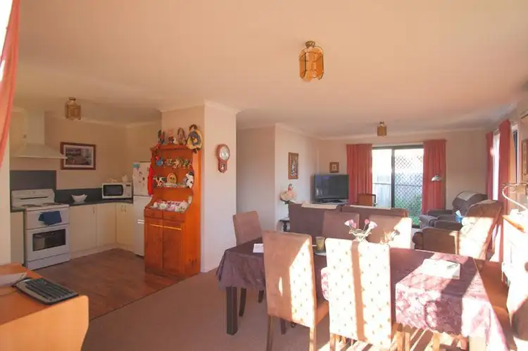 Third view of Homely unit listing, 2/105 Main Street, Huonville TAS 7109