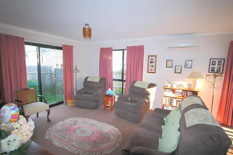 Fourth view of Homely unit listing, 2/105 Main Street, Huonville TAS 7109