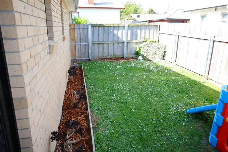 Fifth view of Homely unit listing, 2/105 Main Street, Huonville TAS 7109