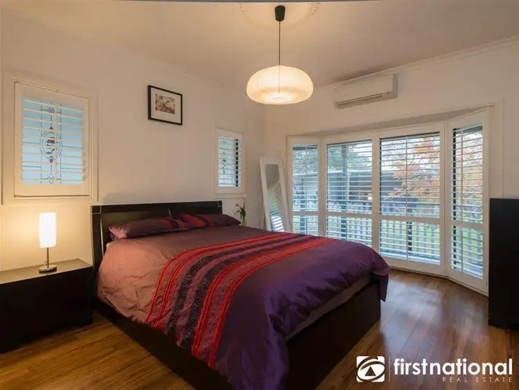 Fifth view of Homely house listing, 230 Old Sale Road, Garfield North VIC 3814