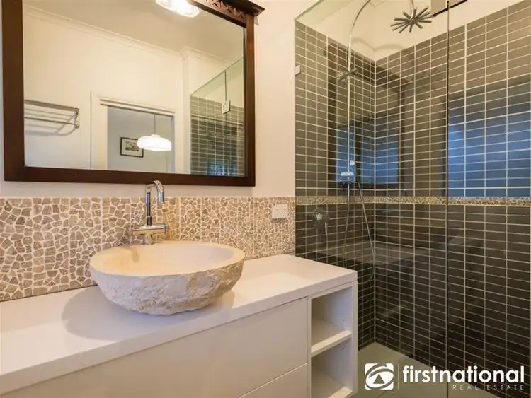 Sixth view of Homely house listing, 230 Old Sale Road, Garfield North VIC 3814