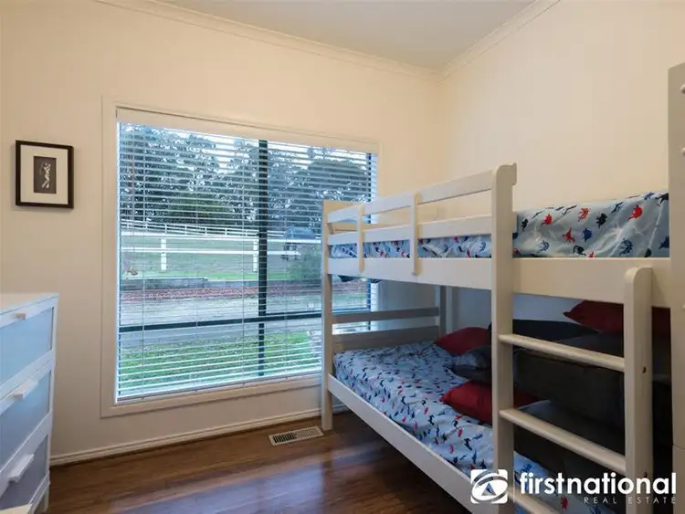 Seventh view of Homely house listing, 230 Old Sale Road, Garfield North VIC 3814