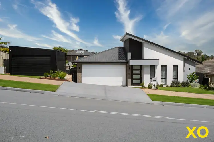 34 Wattle Ponds Road, Singleton NSW 2330