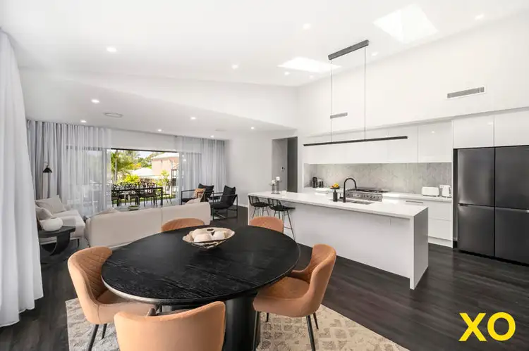 Second view of Homely house listing, 34 Wattle Ponds Road, Singleton NSW 2330