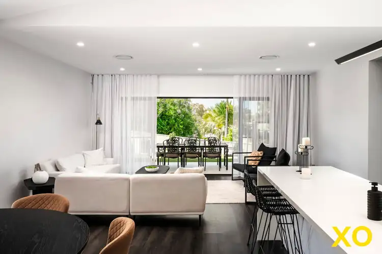Fourth view of Homely house listing, 34 Wattle Ponds Road, Singleton NSW 2330