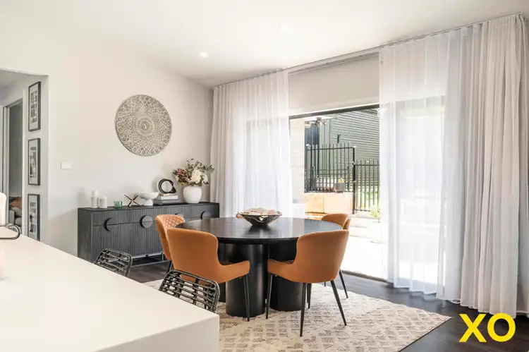 Fifth view of Homely house listing, 34 Wattle Ponds Road, Singleton NSW 2330