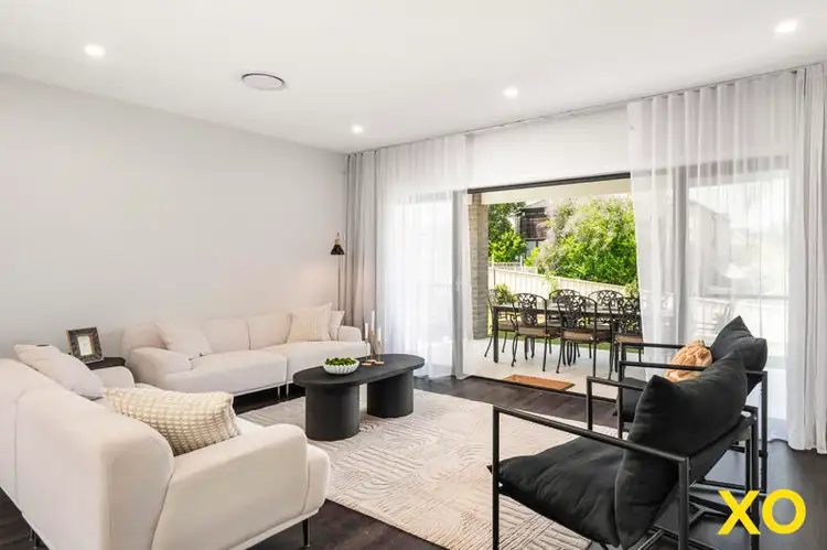 Sixth view of Homely house listing, 34 Wattle Ponds Road, Singleton NSW 2330