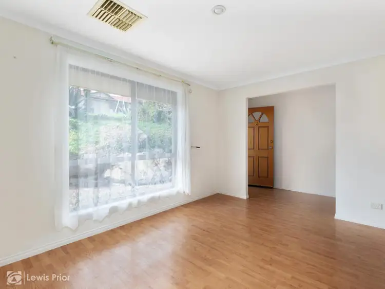 Second view of Homely house listing, 6 Unity Drive, Sheidow Park SA 5158