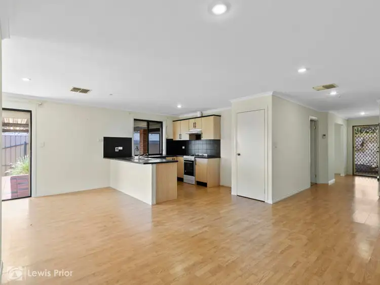 Third view of Homely house listing, 6 Unity Drive, Sheidow Park SA 5158