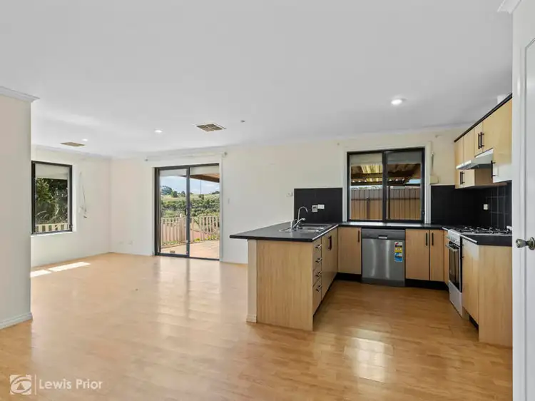 Fourth view of Homely house listing, 6 Unity Drive, Sheidow Park SA 5158