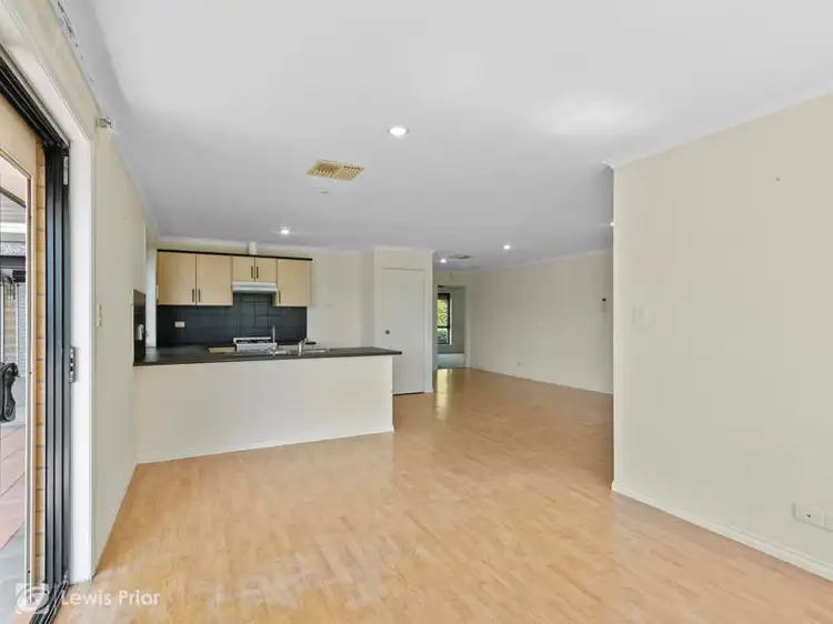 Sixth view of Homely house listing, 6 Unity Drive, Sheidow Park SA 5158