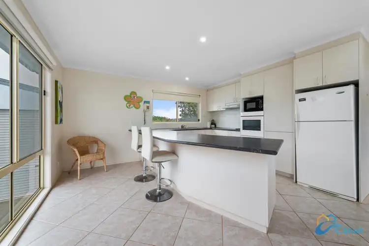 Third view of Homely house listing, 4 Toorak Avenue, Loch Sport VIC 3851