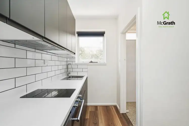 Third view of Homely unit listing, 2/15 First Avenue, Glenelg East SA 5045