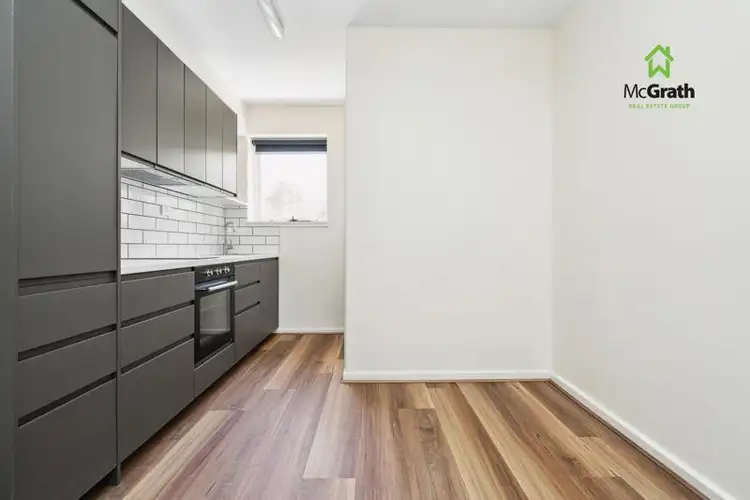 Fourth view of Homely unit listing, 2/15 First Avenue, Glenelg East SA 5045
