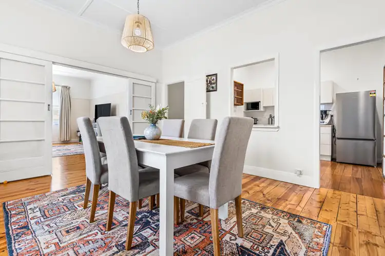 Third view of Homely house listing, 36 Townsend Street, Mortlake VIC 3272
