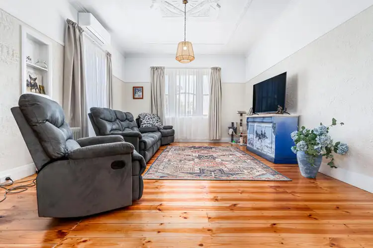 Fourth view of Homely house listing, 36 Townsend Street, Mortlake VIC 3272