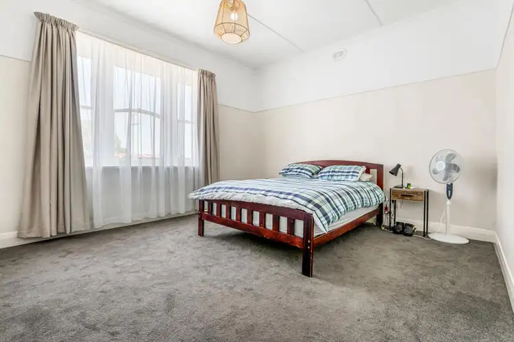 Fifth view of Homely house listing, 36 Townsend Street, Mortlake VIC 3272