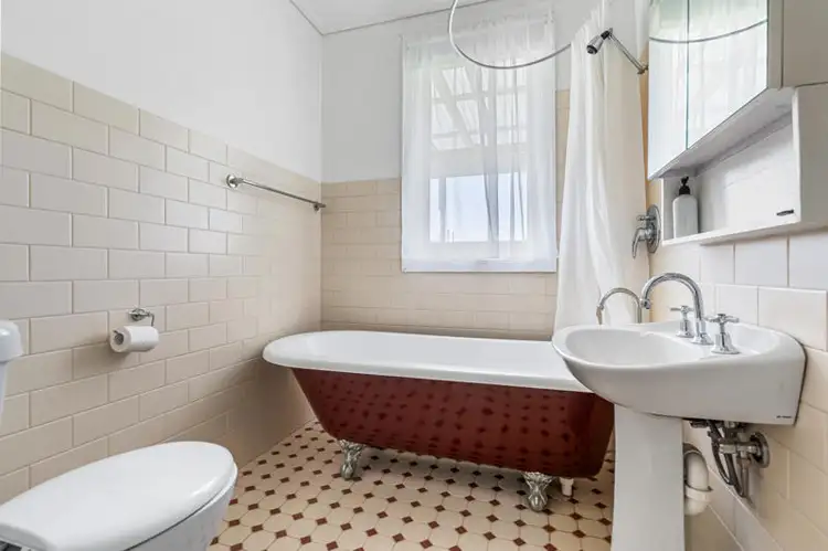 Sixth view of Homely house listing, 36 Townsend Street, Mortlake VIC 3272