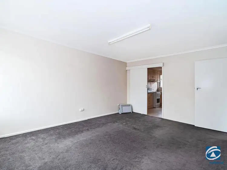 Third view of Homely unit listing, 2/44 King Street, Dallas VIC 3047