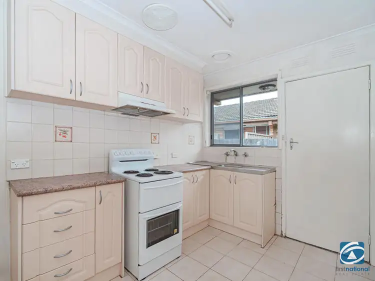 Fourth view of Homely unit listing, 2/44 King Street, Dallas VIC 3047