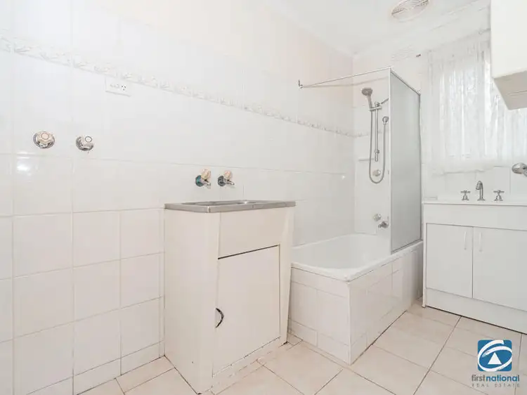 Fifth view of Homely unit listing, 2/44 King Street, Dallas VIC 3047