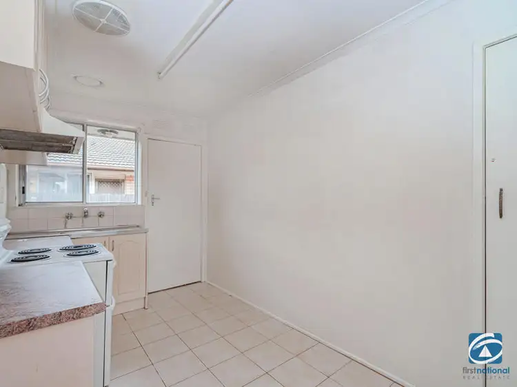 Sixth view of Homely unit listing, 2/44 King Street, Dallas VIC 3047