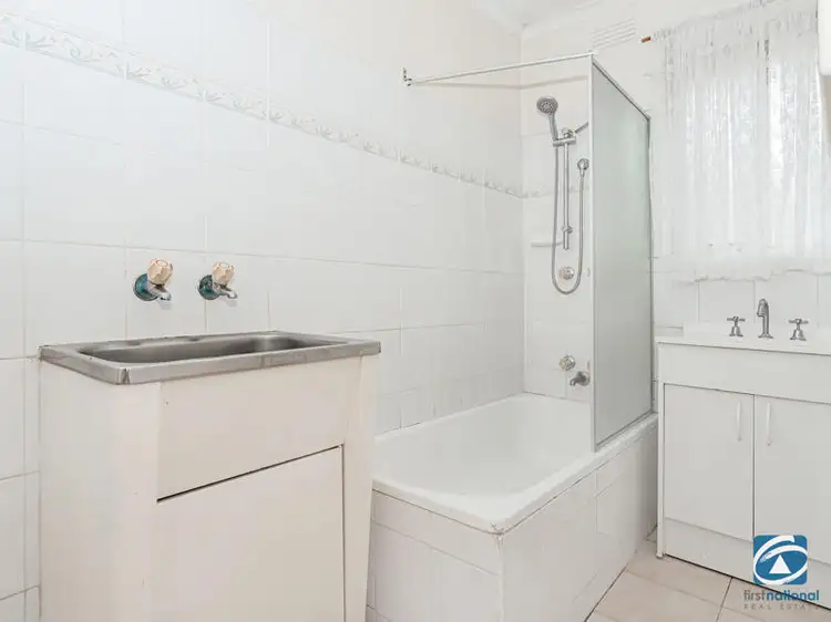 Seventh view of Homely unit listing, 2/44 King Street, Dallas VIC 3047
