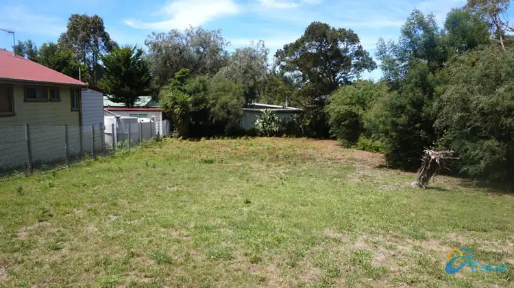 Main view of Homely land listing, 56 Pelican Street, Loch Sport VIC 3851
