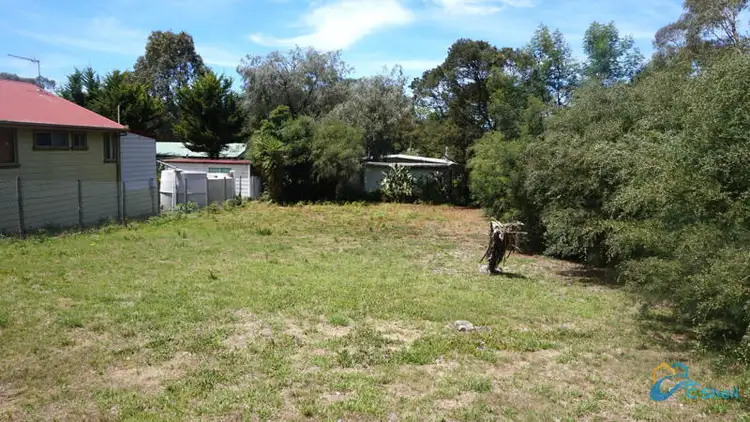 Seventh view of Homely land listing, 56 Pelican Street, Loch Sport VIC 3851