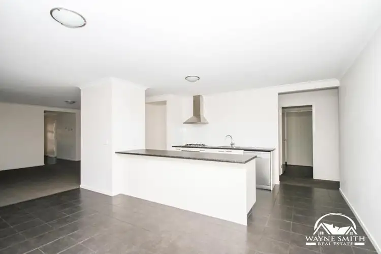 Third view of Homely house listing, 20 Casuarina Street, Kilmore VIC 3764