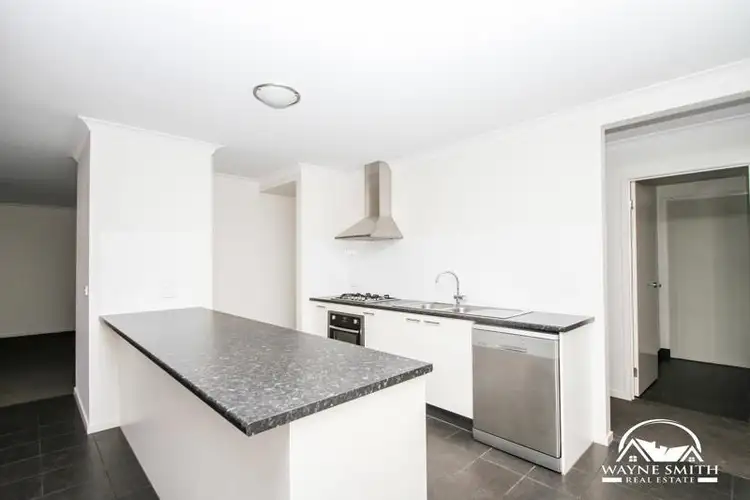 Fourth view of Homely house listing, 20 Casuarina Street, Kilmore VIC 3764