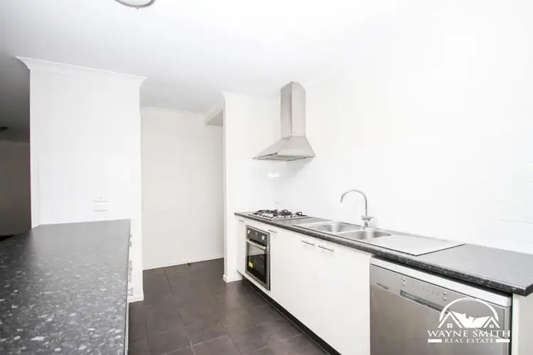 Fifth view of Homely house listing, 20 Casuarina Street, Kilmore VIC 3764