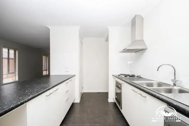 Sixth view of Homely house listing, 20 Casuarina Street, Kilmore VIC 3764