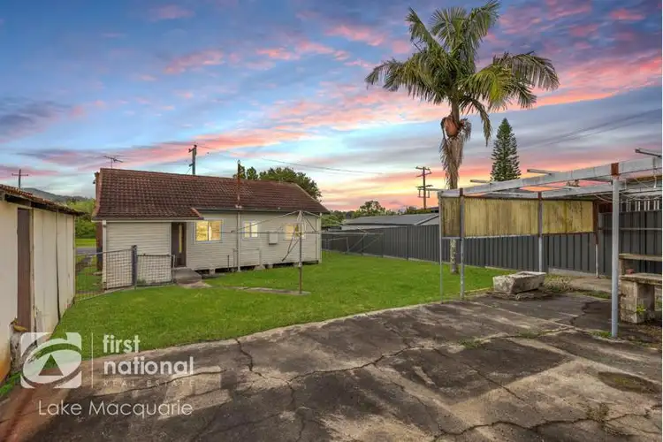 Third view of Homely house listing, 14 Waterview Road, Cardiff South NSW 2285