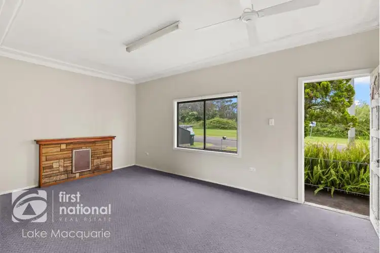 Fourth view of Homely house listing, 14 Waterview Road, Cardiff South NSW 2285
