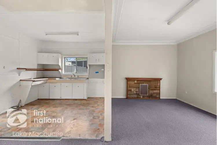 Fifth view of Homely house listing, 14 Waterview Road, Cardiff South NSW 2285