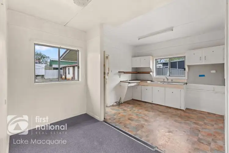 Sixth view of Homely house listing, 14 Waterview Road, Cardiff South NSW 2285