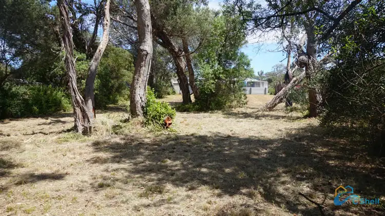 Sixth view of Homely land listing, 27 Reeves Street, Loch Sport VIC 3851