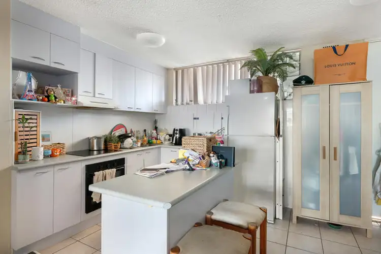 Sixth view of Homely apartment listing, 803/40 The Esplanade, Surfers Paradise QLD 4217