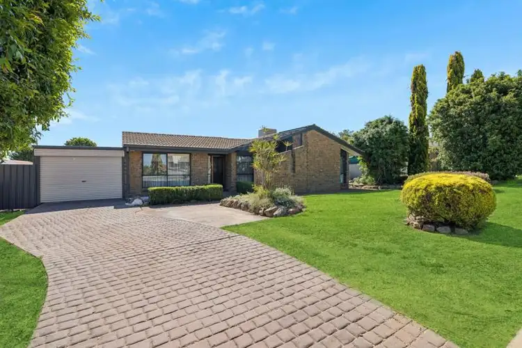 188 Ladywood Road, Modbury Heights SA 5092