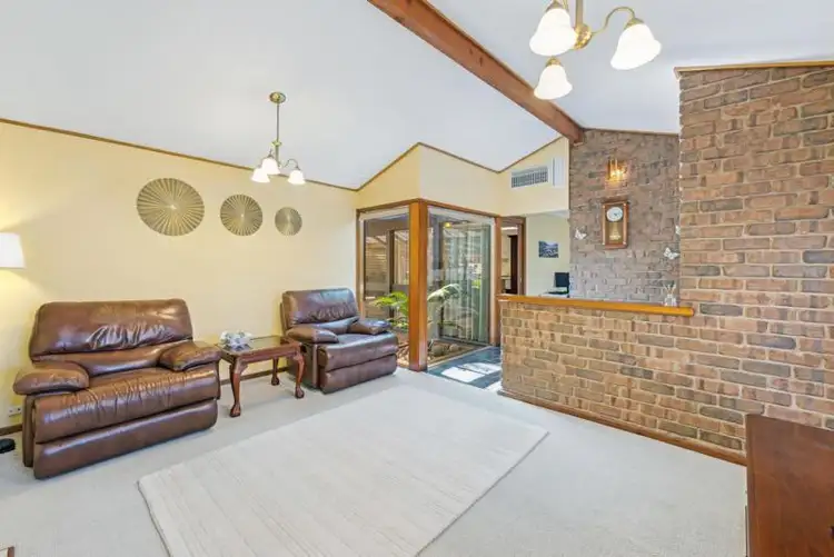 Fifth view of Homely house listing, 188 Ladywood Road, Modbury Heights SA 5092