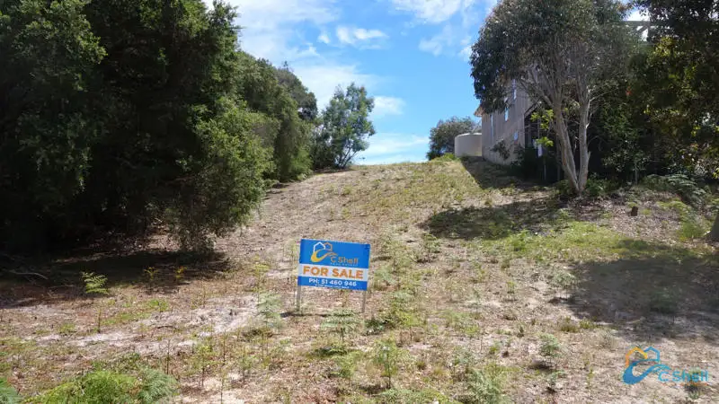 Main view of Homely land listing, 113 Toorak Avenue, Loch Sport VIC 3851