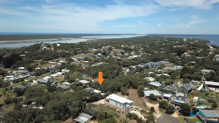 Fifth view of Homely land listing, 113 Toorak Avenue, Loch Sport VIC 3851