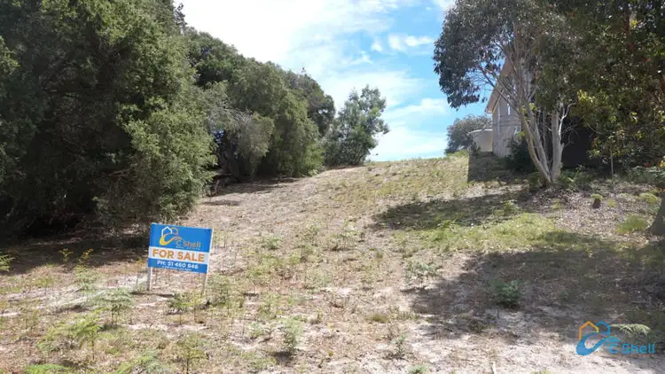 Sixth view of Homely land listing, 113 Toorak Avenue, Loch Sport VIC 3851