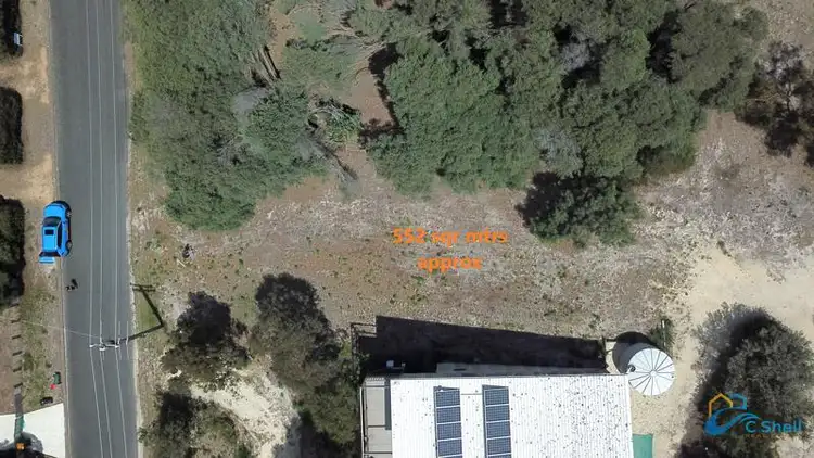 Seventh view of Homely land listing, 113 Toorak Avenue, Loch Sport VIC 3851