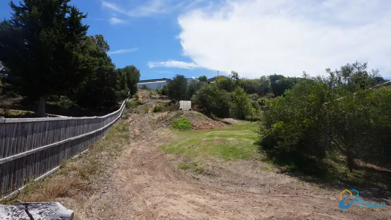 Main view of Homely land listing, 71 Toorak Avenue, Loch Sport VIC 3851