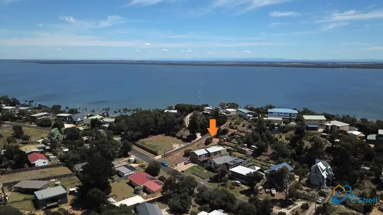 Fourth view of Homely land listing, 71 Toorak Avenue, Loch Sport VIC 3851