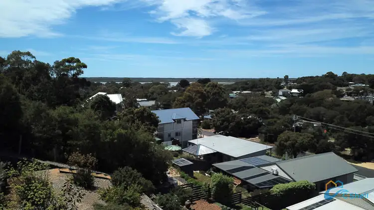 Fifth view of Homely land listing, 71 Toorak Avenue, Loch Sport VIC 3851
